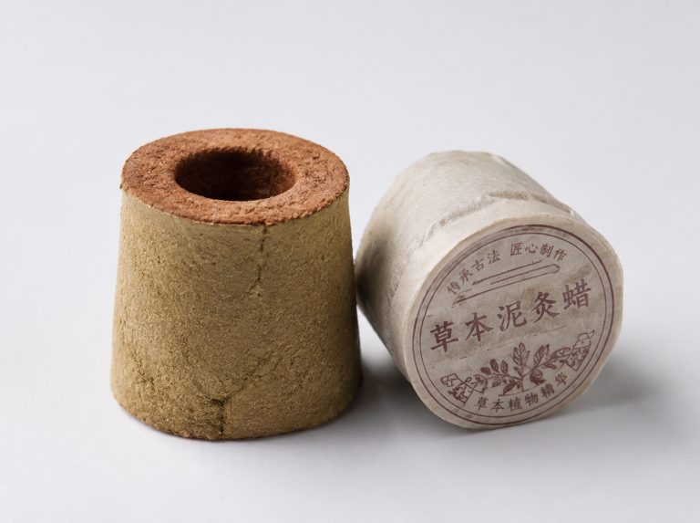 郴州精制白蜂蜡颗粒