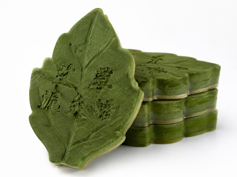 郴州工业微晶石蜡块与颗粒
